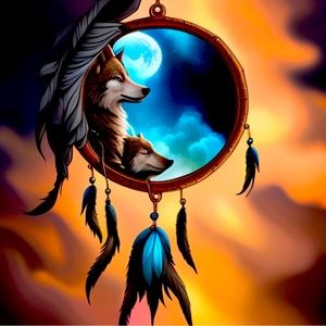 Customized Handmade Organic Aromatherapy Sachets